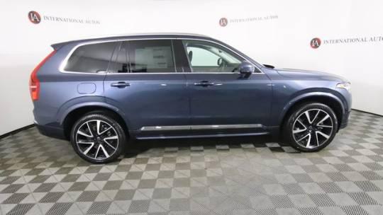 2023 Volvo XC90 B6 Plus 6-Seater