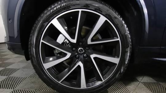 2023 Volvo XC90 B6 Plus 6-Seater