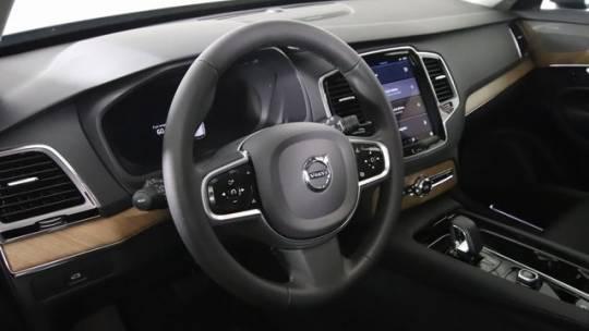 2023 Volvo XC90 B6 Plus 6-Seater