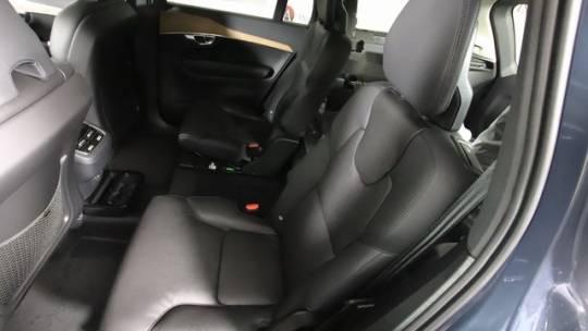 2023 Volvo XC90 B6 Plus 6-Seater