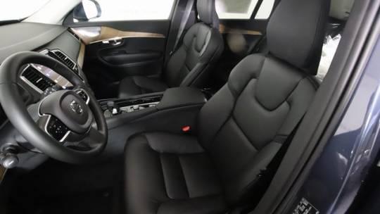 2023 Volvo XC90 B6 Plus 6-Seater