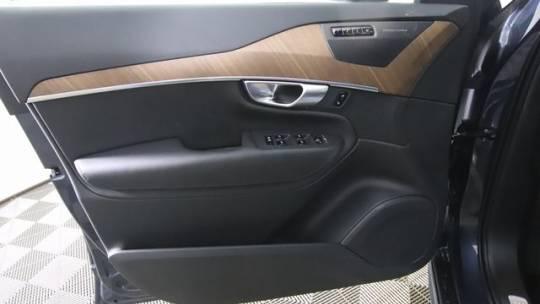 2023 Volvo XC90 B6 Plus 6-Seater