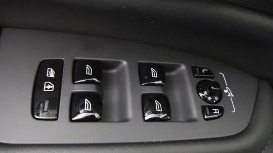 2023 Volvo XC90 B6 Plus 6-Seater