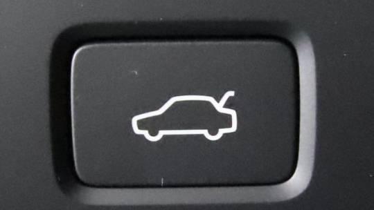 2023 Volvo XC90 B6 Plus 6-Seater