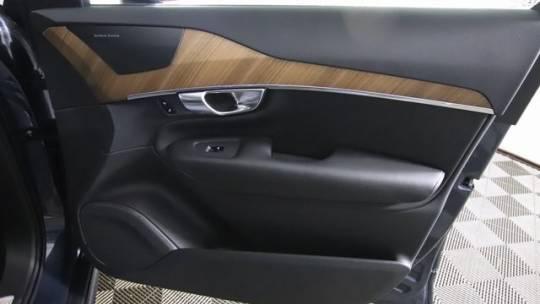 2023 Volvo XC90 B6 Plus 6-Seater