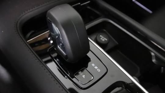 2023 Volvo XC90 B6 Plus 6-Seater