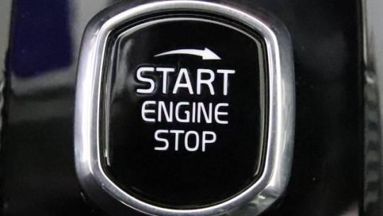 2023 Volvo XC90 B6 Plus 6-Seater
