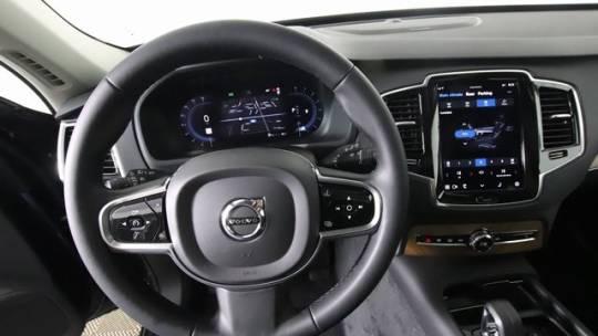 2023 Volvo XC90 B6 Plus 6-Seater