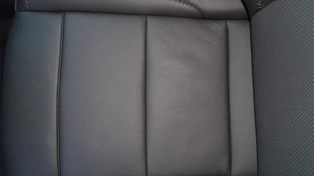 2023 GMC Sierra 1500 4WD Crew Cab Short Box Denali
