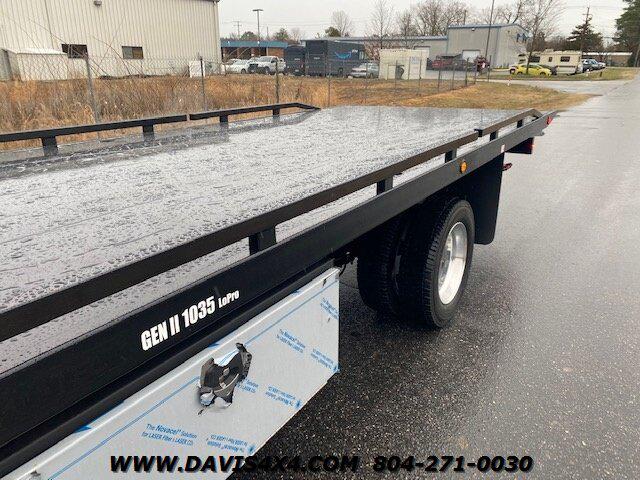 2022 Ford F-550 XL
