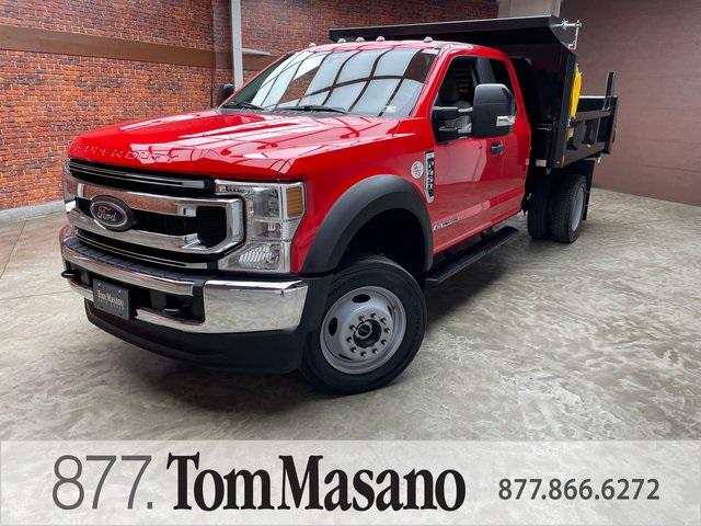 New & Used Ford F-450 for Sale Near West Chester, PA | Discover Cars for  Sale