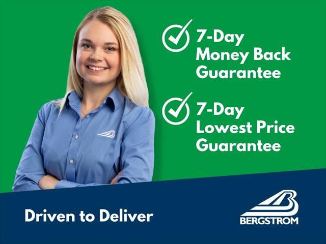 2013 Chevrolet Captiva Sport 2LS 2013 Chevrolet Captiva Sport 2LS