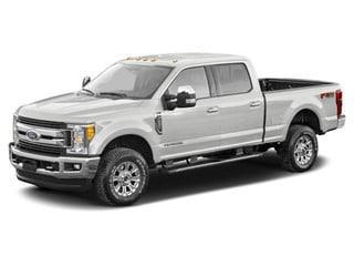 2017 Ford F-250 Lariat for sale near Hobart, IN
