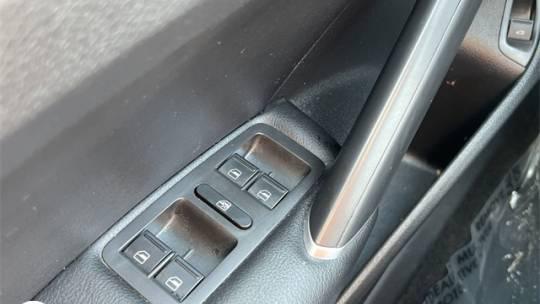 2020 Volkswagen Passat 2.0T SE