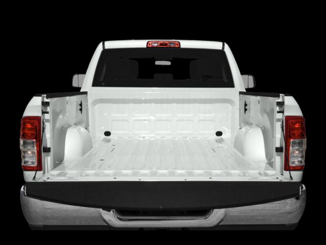 2022 RAM Ram 2500 RAM 2500 TRADESMAN CREW CAB 4X4 8 BOX