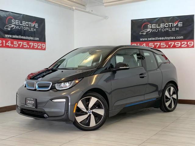 Bmw i3 range extender clearance for sale near me