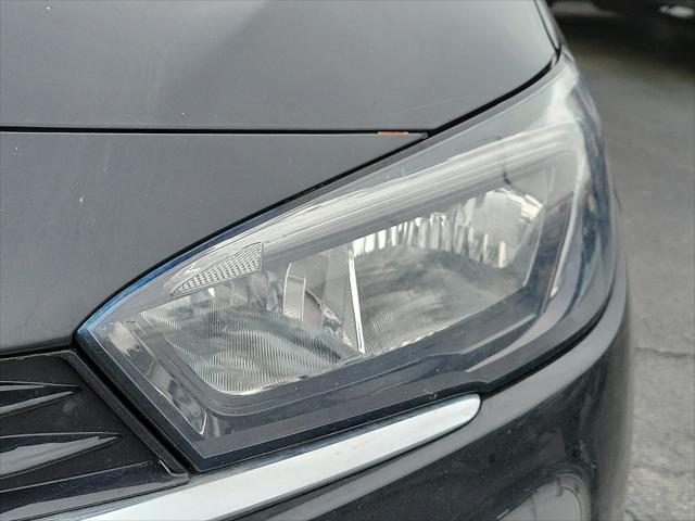 2020 Buick Encore GX FWD Select