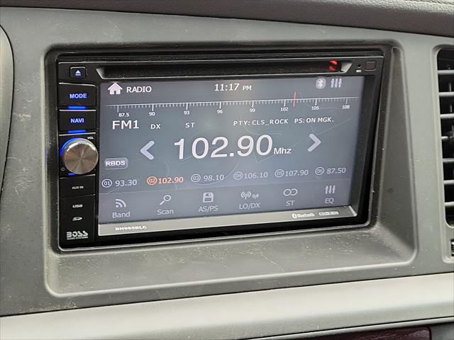2012 Kia Optima SX