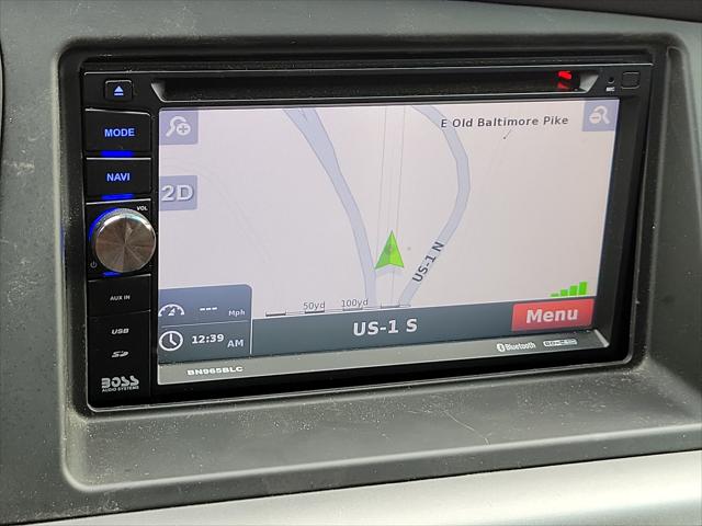 2012 Kia Optima SX