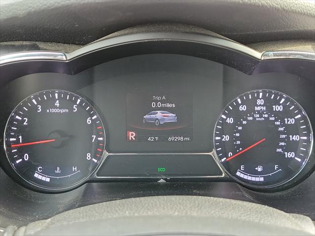 2012 Kia Optima SX