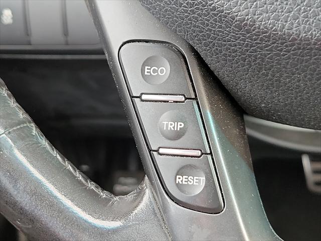 2012 Kia Optima SX