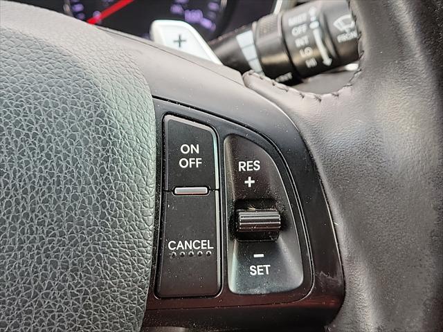2012 Kia Optima SX