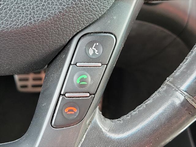 2012 Kia Optima SX
