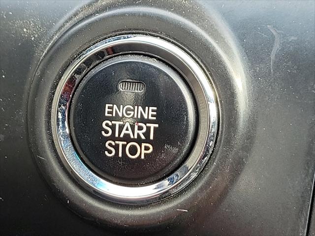 2012 Kia Optima SX