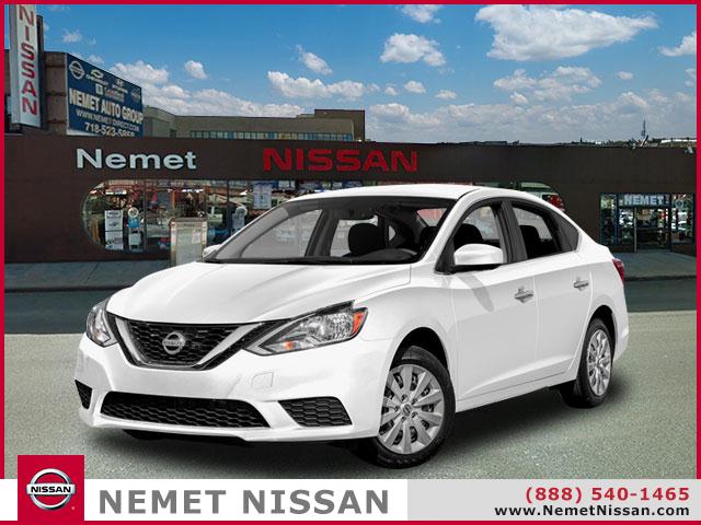 2018 Nissan Sentra for sale in Queens & Long Island, NY ... 2018 Nissan Sentra for sale in Queens & Long Island, NY ...