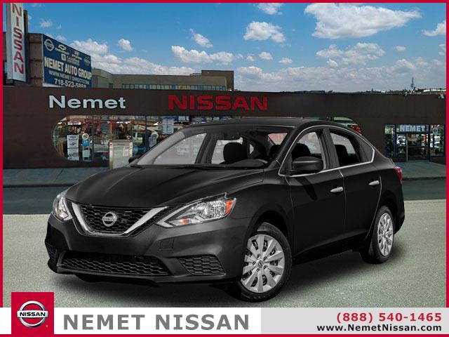2018 Nissan Sentra for sale in Queens, Brooklyn & Long Island, NY ... 2018 Nissan Sentra for sale in Queens, Brooklyn & Long Island, NY ...