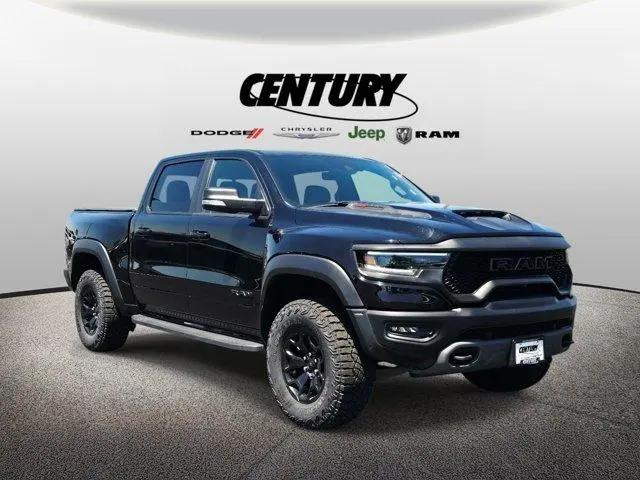 2022 Ram 1500 TRX Crew Cab 4x4 5'7" Box for sale in Wentzville, MO