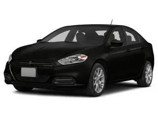 2015 Dodge Dart GT for sale in Wisconsin Rapids, WI