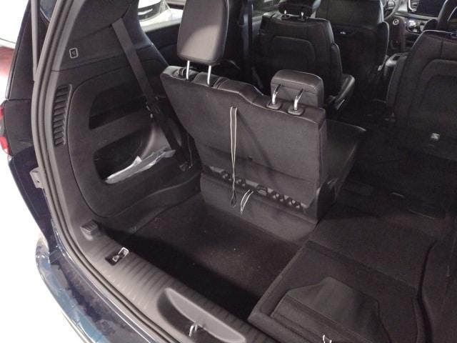 2023 Chrysler Pacifica PACIFICA TOURING L AWD