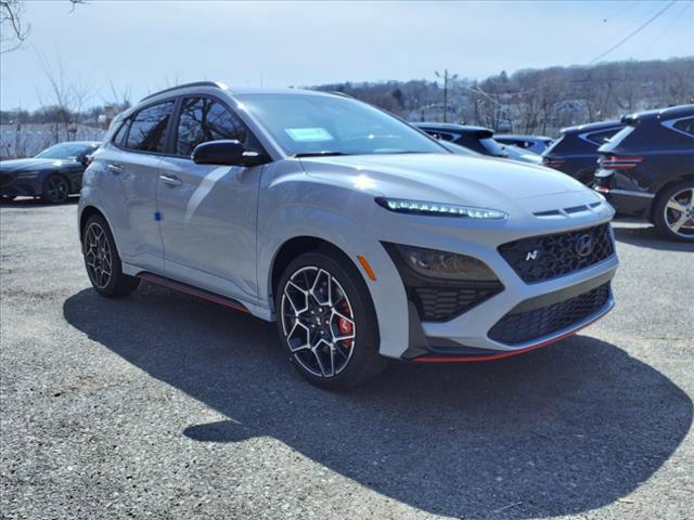 New & Used Hyundai Kona for Sale near Me | Discover Cars for Sale