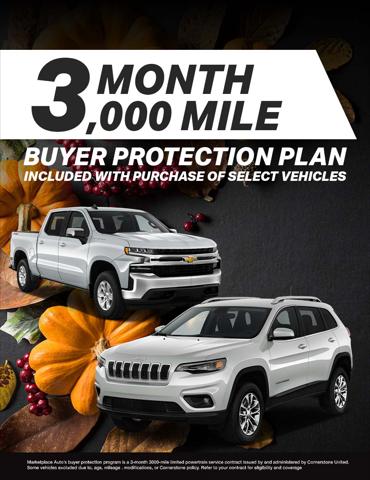 2016 Jeep Patriot High Altitude Edition