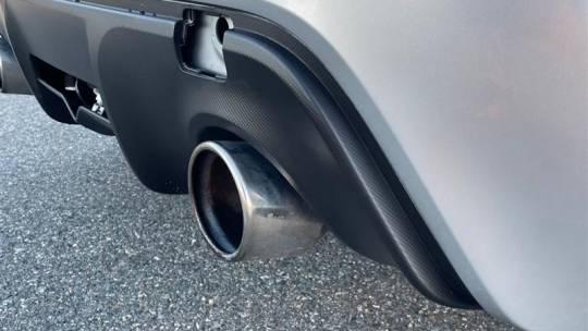 2014 Subaru BRZ Limited