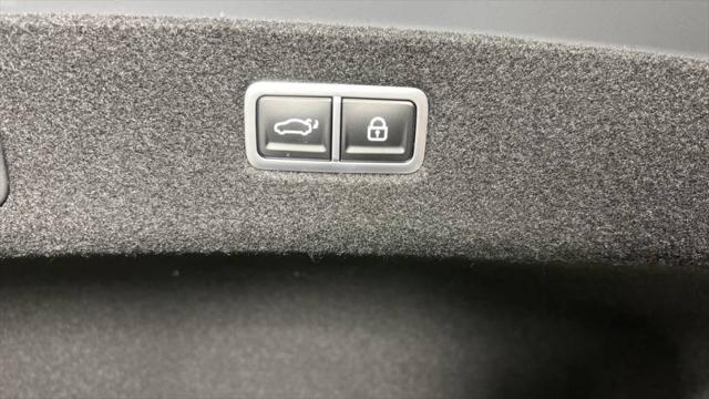 2023 Genesis G90 3.5T e-SC AWD