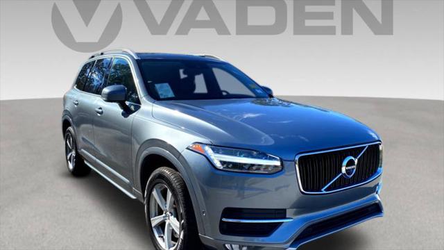 2018 Volvo XC90 T5 Momentum for sale in Blufton, SC