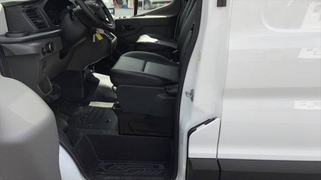 2023 Ford Transit Cargo Van T-150