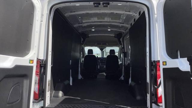 2023 Ford Transit Cargo Van T-150