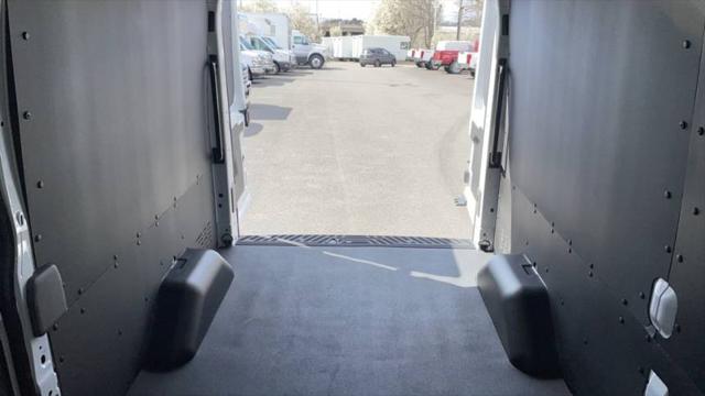 2023 Ford Transit Cargo Van T-150