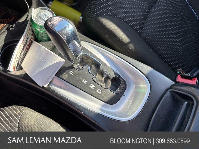 2020 Dodge Journey SE Value 2020 Dodge Journey SE Value