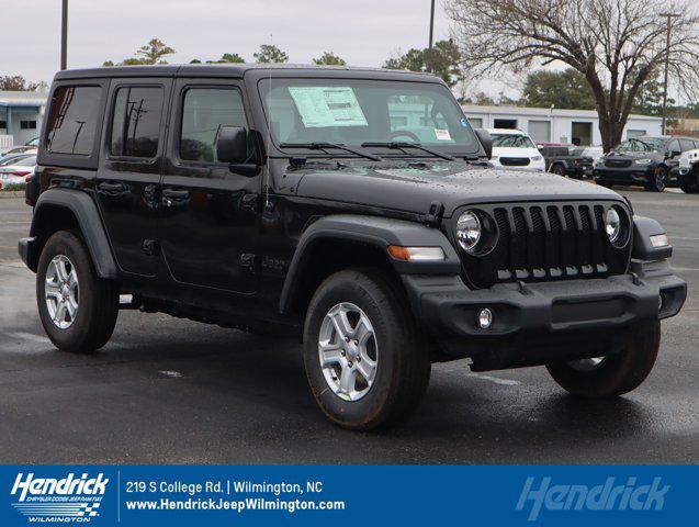 New & Used Jeep Wrangler for Sale Near Wilmington, NC | Discover Cars for Sale New & Used Jeep Wrangler for Sale Near Wilmington, NC | Discover Cars for Sale