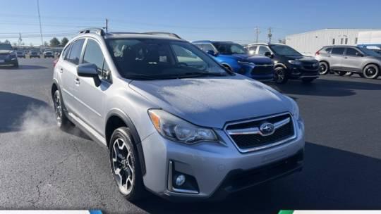 2017 Subaru Crosstrek 2.0i Premium for sale in Columbia, KY