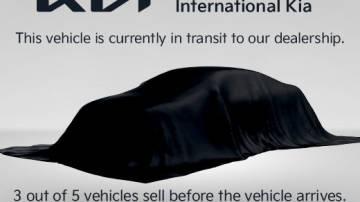 2023 Kia Telluride EX X-Line for sale in Orland Hills, IL