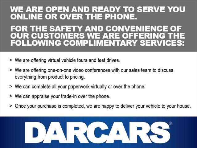 2023 RAM Ram ProMaster RAM PROMASTER 1500 CARGO VAN LOW ROOF 136 WB