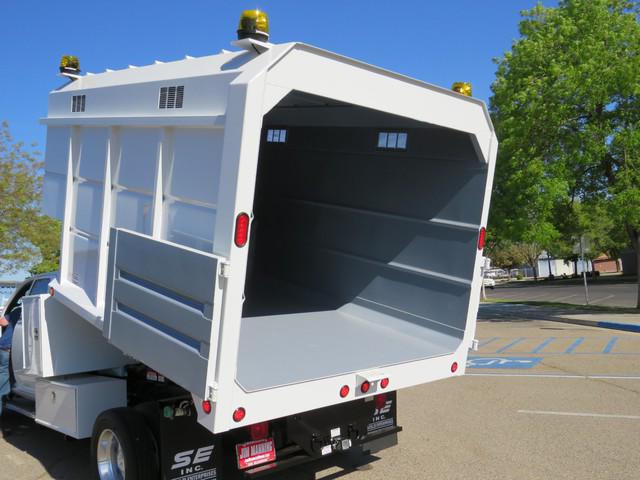 2023 Ram 5500 Tradesman/SLT/Laramie/Limited