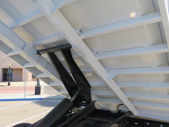 2023 Ram 5500 Tradesman/SLT/Laramie/Limited