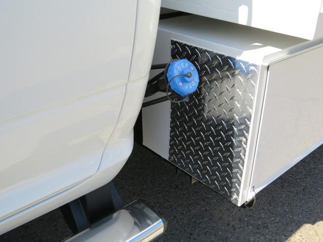 2023 Ram 5500 Tradesman/SLT/Laramie/Limited