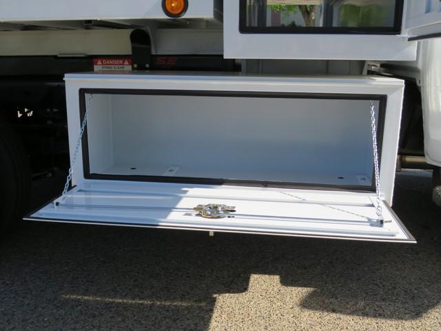 2023 Ram 5500 Tradesman/SLT/Laramie/Limited
